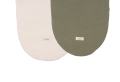 MUSLIN CARRY COTMOSES BASKET SHEET NATURALFOREST GREEN 5901723377590.jpg