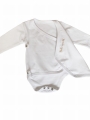 PhotoRoom_20230601_112910.jpg