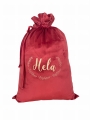 christmas bag carmin red personalizowany.jpg