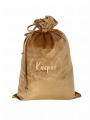 christmas bag golden bronze personalizowany.jpg
