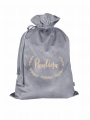 christmas bag silver grey personalizowany.jpg