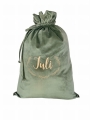 christmas bag forest green personalizowany.jpg