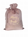 christmas bag natural rose Merry and Bright.jpg