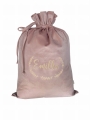 christmas bag natural rose personalizowany.jpg