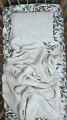 59CC7838-68BD-42C4-ADD5-38694F588560.jpg