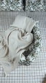 837C4E63-543B-44DB-A6FC-1E7442728DA5.jpg