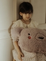 4F121764-2528-4B9A-8238-9CC869066CF6.JPG