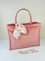 Blush rose mother's bag.jpg