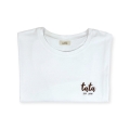 t shirt tata 2.jpg
