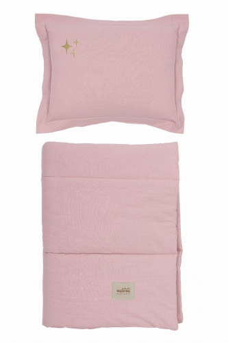 pościel washed pink stars.jpg