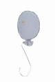 balloon pillow grey stars.jpg