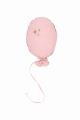 balloon pillow dusty pink stars.jpg