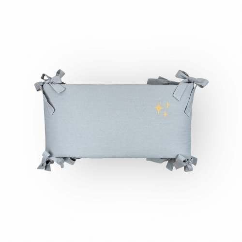 ochraniacz stars grey.jpg