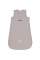 SLEEPING BAG MUSLIN GREY 5906323310305 (1).jpg