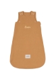 SLEEPING BAG MUSLIN CAMEL 5906323312804 (1).jpg