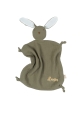CUDDLY TOY DUDU RABIT FOREST GREEN 5907923307597.jpg