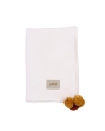 otulacz-muslin-pompony-ecru.jpg