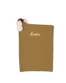 otulacz-muslin-pompony-camel hania.jpg