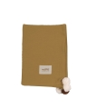 otulacz-muslin-pompony-camel.jpg