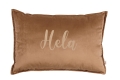 PILLOW DELUX golden bronze personalized 2.jpg