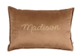 PILLOW DELUX golden bronze personalized.jpg