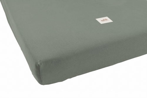 washed forest green.jpg