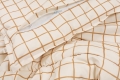POŚCIEL BAWEŁNIANA CAMEL CHECK XL 5901064350092_4.jpg