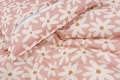 POŚCIEL BAWEŁNIANA BLUSH DAISIES M 5901062330096_4.jpg