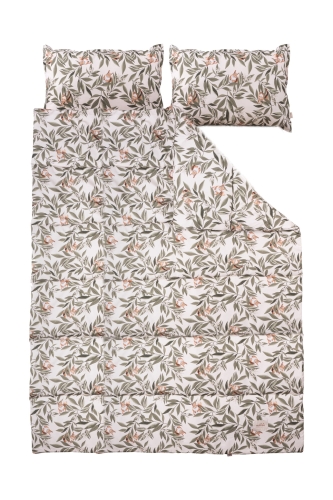 POŚCIEL BAWEŁNIANA WOODLAND 200cm x 220cm 2.jpg