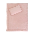 pościel muślin pink 1.jpg