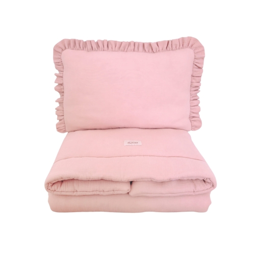 pościel muślin pink.jpg