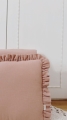 6A6E32A2-E3EE-40FA-A385-F56534703F58.jpg