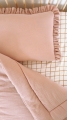 AE7B930B-3337-456A-8F6C-1B0B63E06CCF.jpg