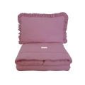 pościel muślin purple.jpg
