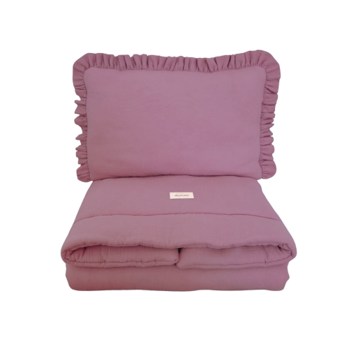 pościel muślin purple.jpg