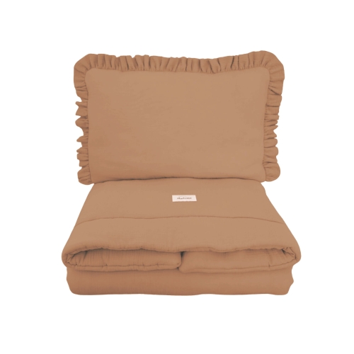 pościel muślin camel.jpg