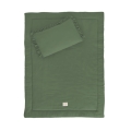 pościel muślin forest green 1.jpg