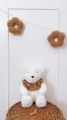 C90AACF4-D40C-4B47-88F9-782AEDD6D249.jpg