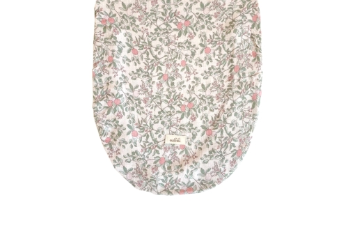 prześcieradło apricot natural xs.jpg