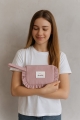 kosmetyczka pink 1.jpg