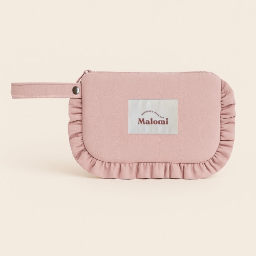 kosmetyczka pink.jpg