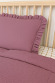 4735CF77-1D78-47F5-86C0-588E3459D60A.PNG