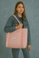 torba falbanka pink 1.jpg