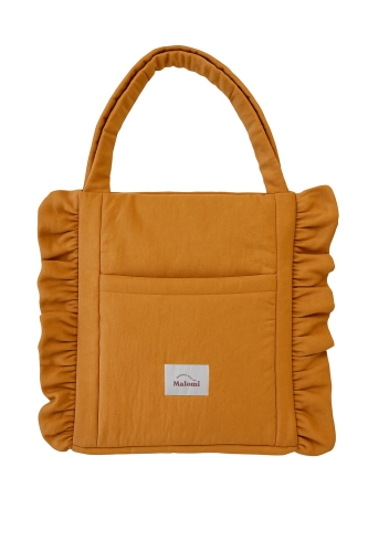 torba falbanka camel.jpg