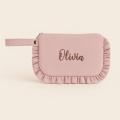 kosmetyczka pink personalizacja.jpg