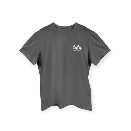 t shirt tata grafit.jpg