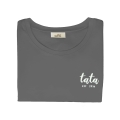 t shirt tata grafit 2.jpg