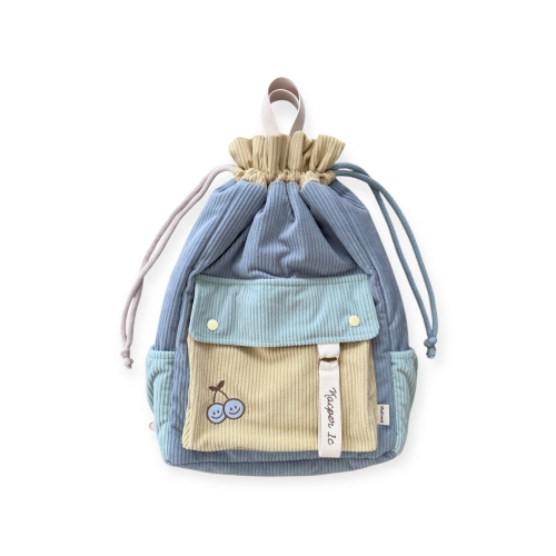 plecak mist blue 4.jpg