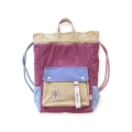 plecak blush 2.jpg