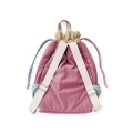 plecak blush 3.jpg